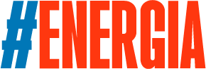 _ENERGIA