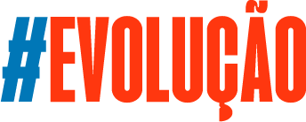 _EVOLUÇÃO