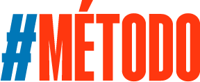 _MÉTODO