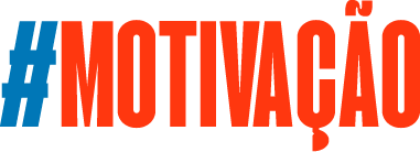 _MOTIVAÇÃO