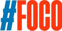 _foco