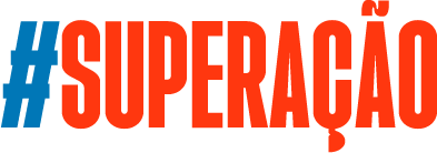 _superação